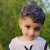 umairkhan03025