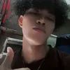 alexrosales204