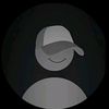 thirr_027