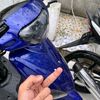 blueee_kyy