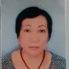 ngocmy1955