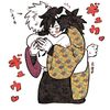 sngyfavshipper