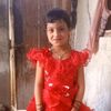 zohaib.baolce.0007