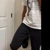 die4fashion