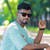 md.monir203040