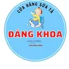 dangkhoa202130