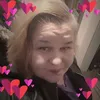 piialyytinen