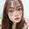 mohon20160506