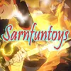sarnfuntoys
