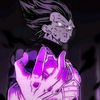 sapsan_vegeta.db