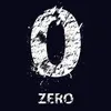 zero_p162