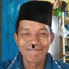 WARUNG BIRU