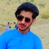 ajaz..keng