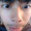 markmagtangob0