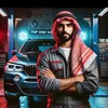 malek_top