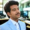 yousafzai.019