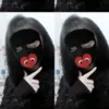 ng_lih.29