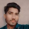 mushtaq........lov