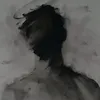 lyxyeudau
