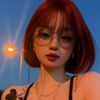 amz_2903