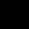 qx7.v