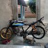 rizall_1.6