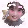 shimizu._.keiko3