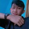 riskiferdiansaputra