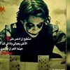 user5601802867100