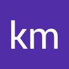 kald0795