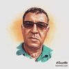 bouhafs012