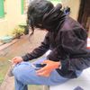 balerombeng4205