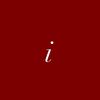 imaannull