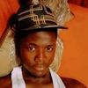 odogwunoble0