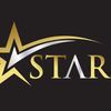 Star 💥