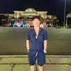 vinhquangphan85