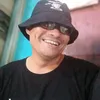 bucekmarsan