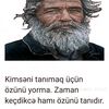 ibrahimata628