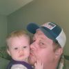 jasonjohnsonjakeb