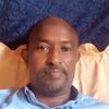 xamud59