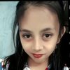 nanahusna46