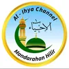 Al - Ihya Channel