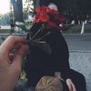 user9283079269401