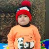 babar6775173487911