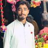 dkhamz