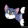 thein.kyaw43