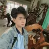 bnam_16