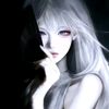 lyyn0.1