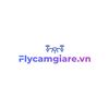 Flycamgiare.vn