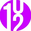 tin102.vn